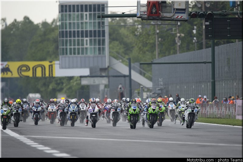 supersport_021_italie_monza_2012