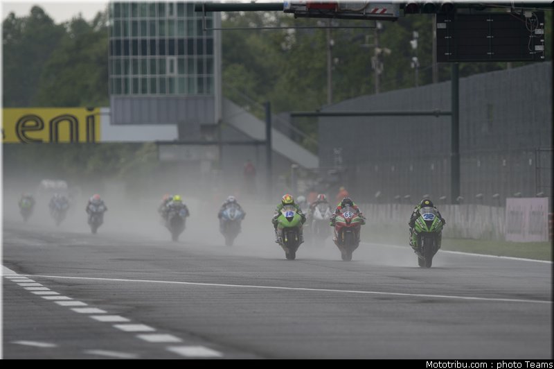 supersport_022_italie_monza_2012