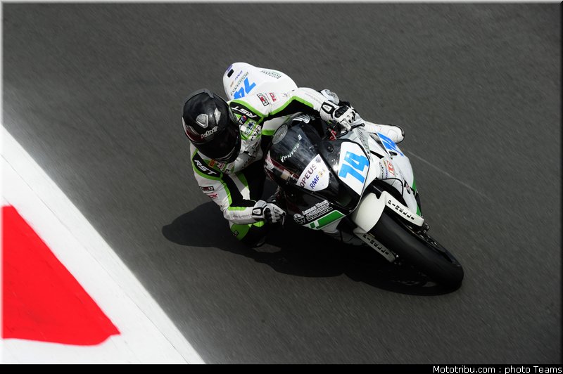 supersport_clarke_001_italie_monza_2012