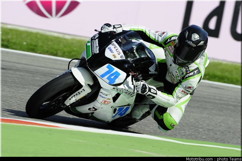supersport_clarke_002_italie_monza_2012