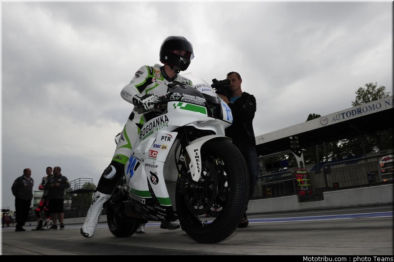 supersport_clarke_003_italie_monza_2012