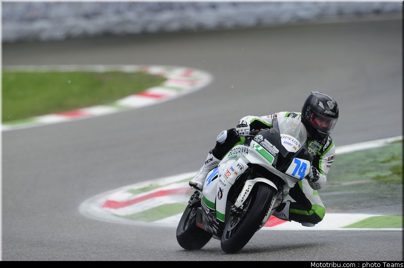 supersport_clarke_004_italie_monza_2012