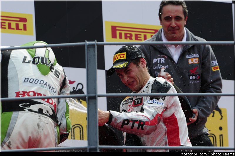 supersport_cluzel_001_italie_monza_2012