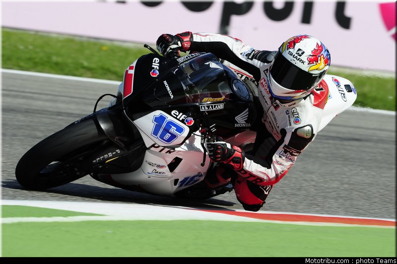 supersport_cluzel_002_italie_monza_2012