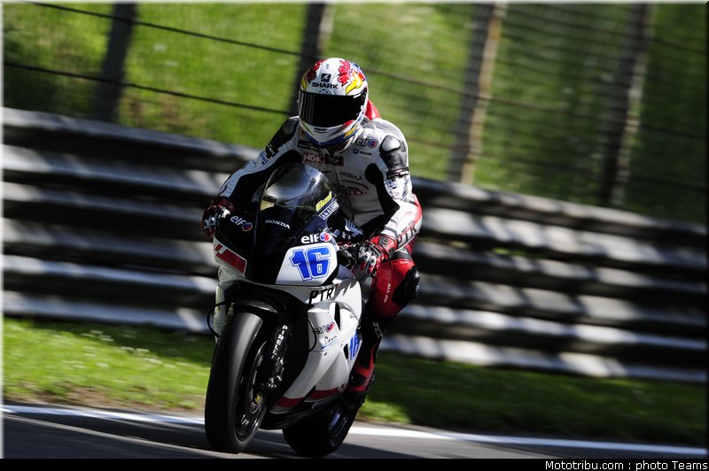 supersport_cluzel_003_italie_monza_2012