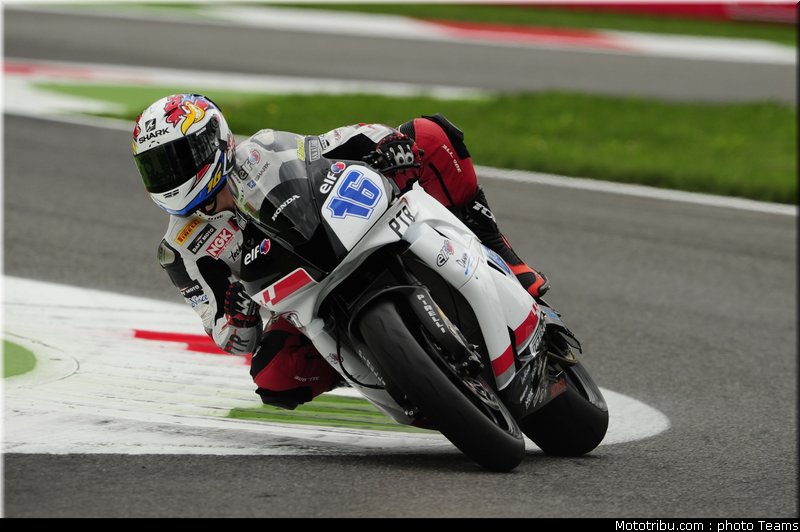 supersport_cluzel_004_italie_monza_2012