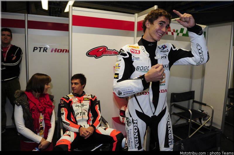 supersport_cluzel_006_italie_monza_2012