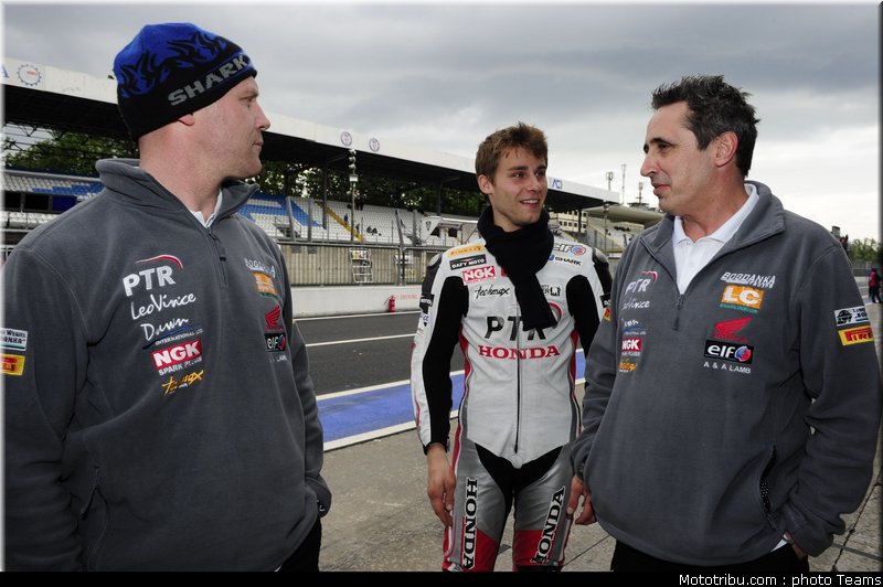 supersport_cluzel_007_italie_monza_2012