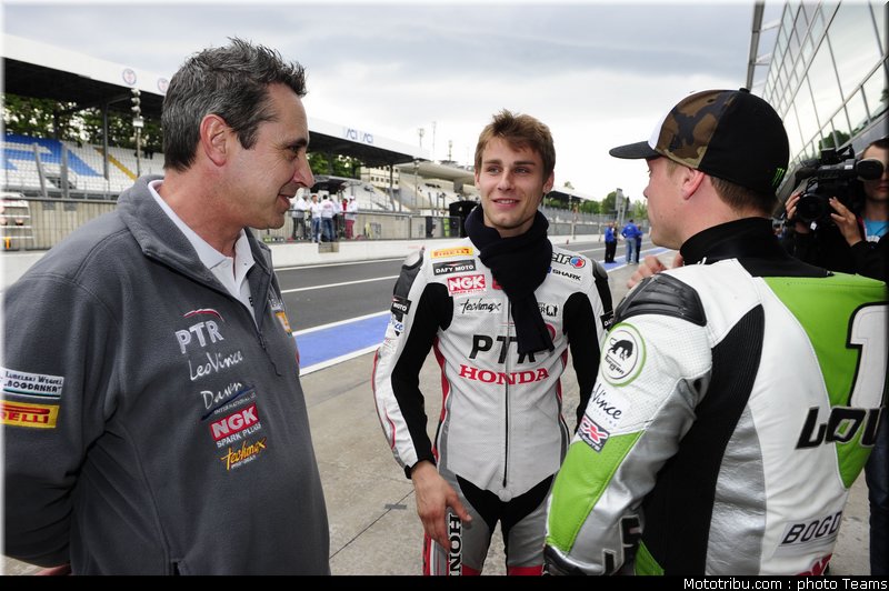 supersport_cluzel_008_italie_monza_2012