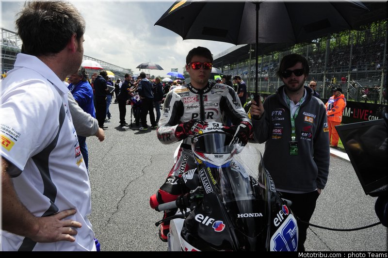 supersport_cluzel_009_italie_monza_2012