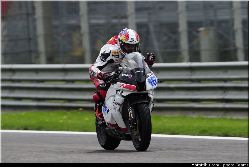 supersport_cluzel_010_italie_monza_2012
