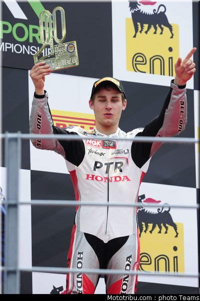 supersport_cluzel_011_italie_monza_2012