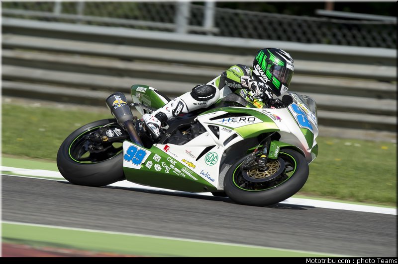 supersport_foret_002_italie_monza_2012