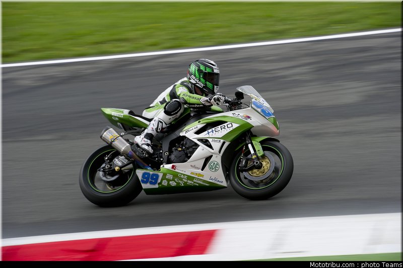 supersport_foret_003_italie_monza_2012
