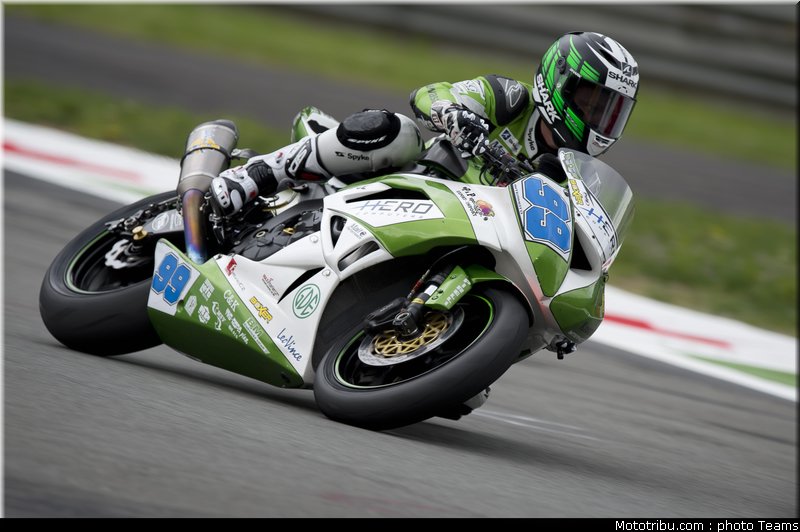 supersport_foret_004_italie_monza_2012