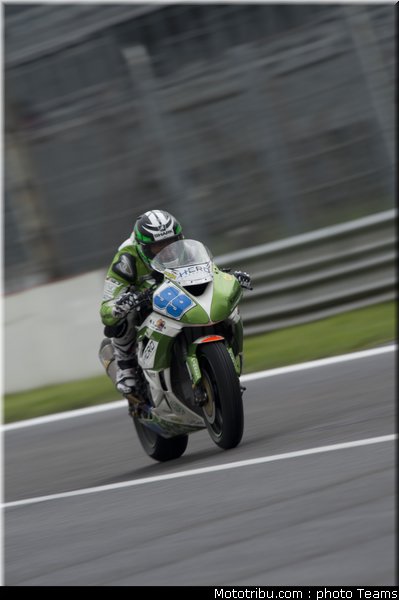 supersport_foret_005_italie_monza_2012