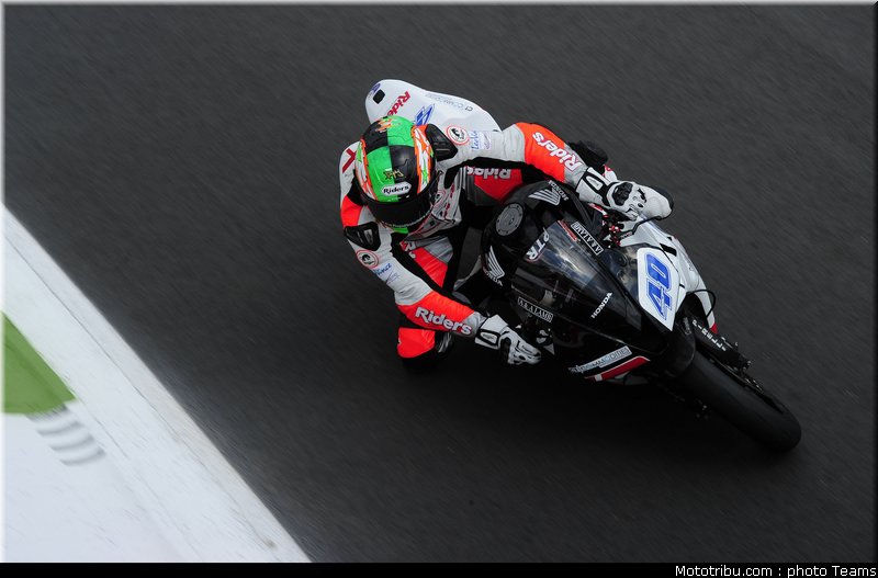 supersport_jessopp_001_italie_monza_2012
