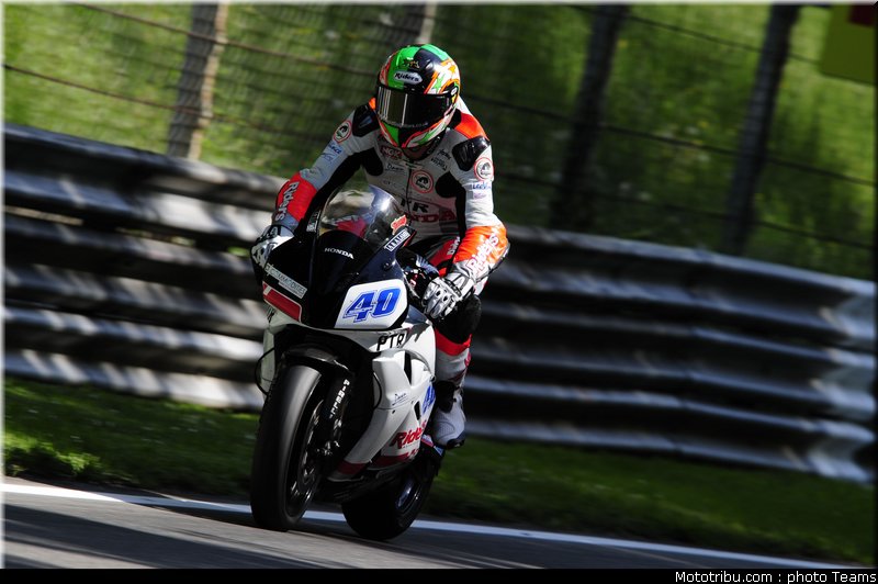 supersport_jessopp_002_italie_monza_2012
