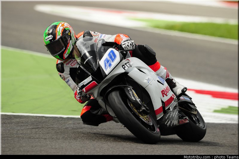 supersport_jessopp_003_italie_monza_2012
