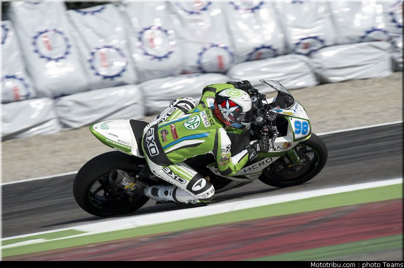 supersport_lanusse_001_italie_monza_2012
