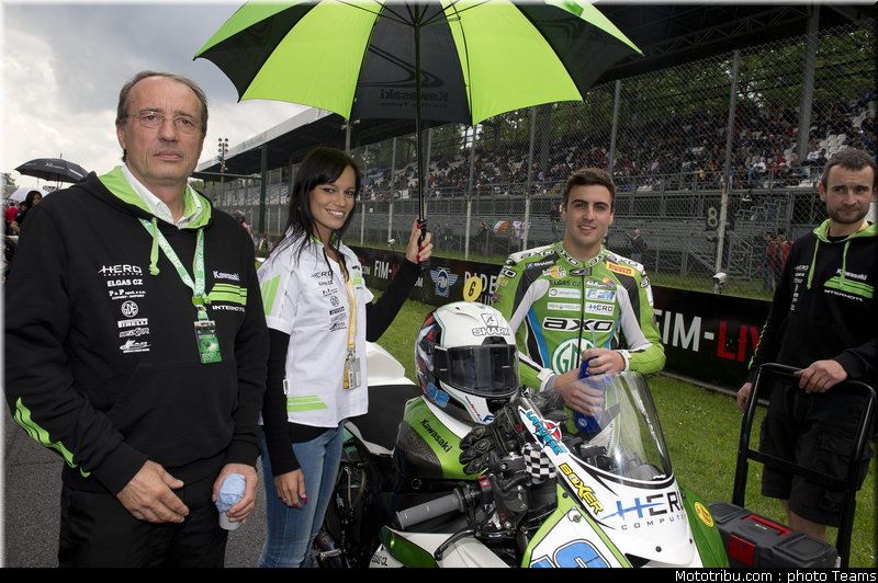 supersport_lanusse_002_italie_monza_2012