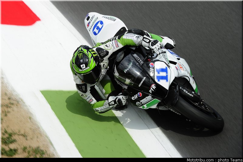 supersport_lowes_001_italie_monza_2012