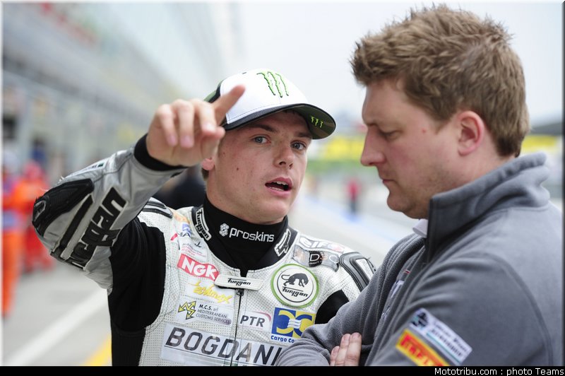 supersport_lowes_002_italie_monza_2012