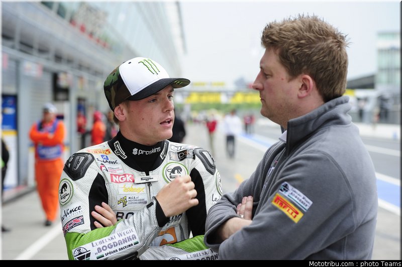 supersport_lowes_003_italie_monza_2012