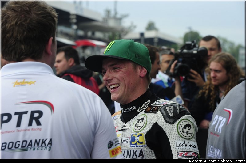 supersport_lowes_004_italie_monza_2012