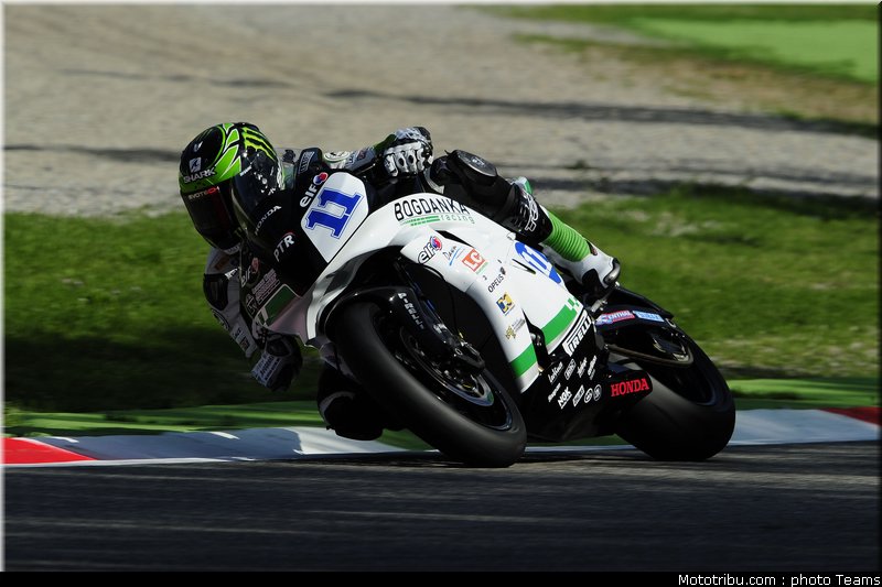 supersport_lowes_005_italie_monza_2012