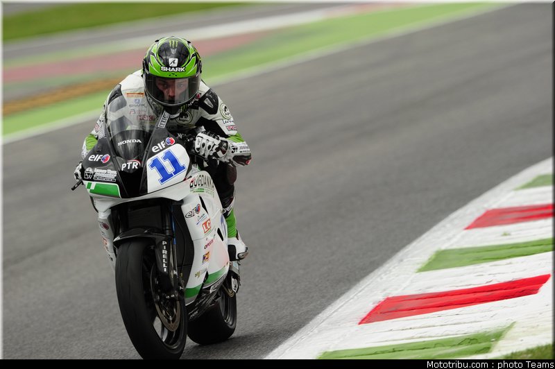 supersport_lowes_006_italie_monza_2012