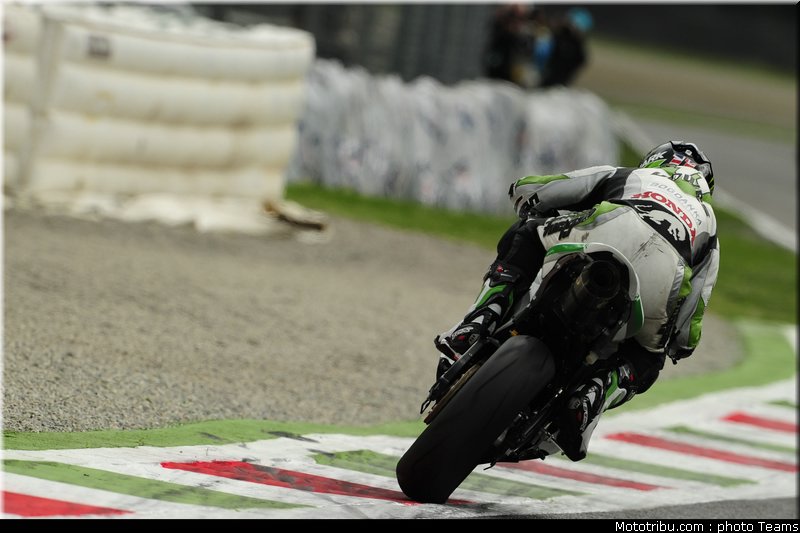 supersport_lowes_007_italie_monza_2012