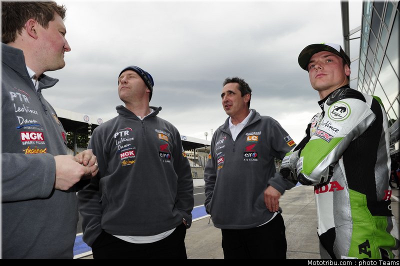 supersport_lowes_009_italie_monza_2012
