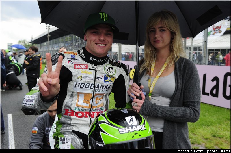 supersport_lowes_010_italie_monza_2012