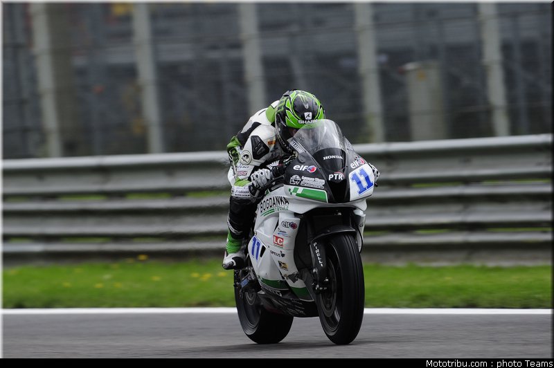 supersport_lowes_011_italie_monza_2012