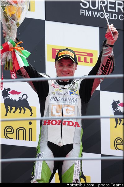 supersport_lowes_012_italie_monza_2012