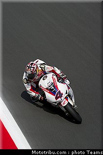 superbike_aoyama_001_italie_monza_2012.jpg