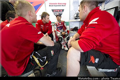 superbike_aoyama_003_italie_monza_2012.jpg