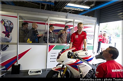 superbike_aoyama_004_italie_monza_2012.jpg