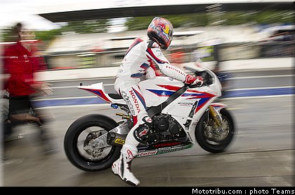 superbike_aoyama_005_italie_monza_2012.jpg