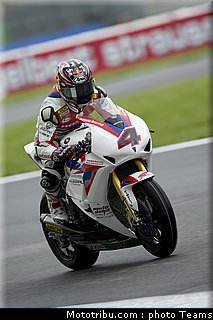 superbike_aoyama_006_italie_monza_2012.jpg