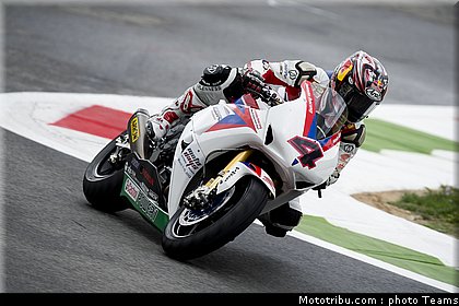 superbike_aoyama_007_italie_monza_2012.jpg