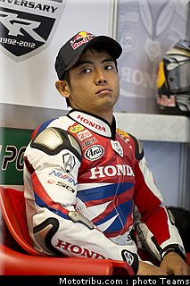superbike_aoyama_008_italie_monza_2012.jpg
