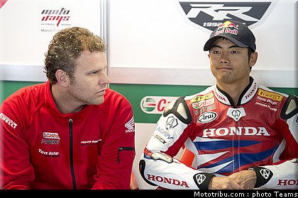 superbike_aoyama_009_italie_monza_2012.jpg