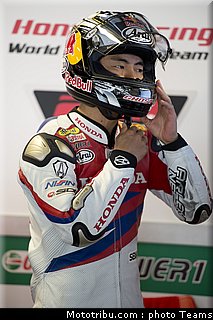 superbike_aoyama_010_italie_monza_2012.jpg