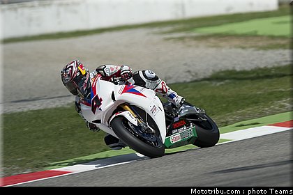 superbike_aoyama_011_italie_monza_2012.jpg