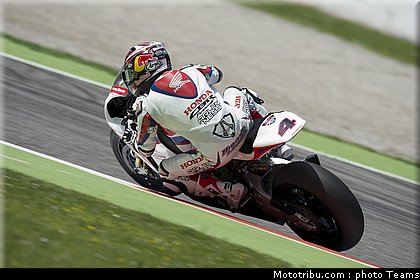 superbike_aoyama_012_italie_monza_2012.jpg