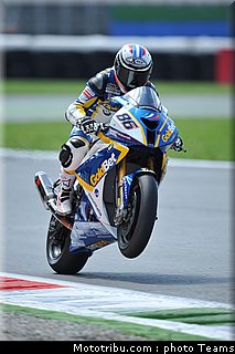 superbike_badovini_001_italie_monza_2012.jpg