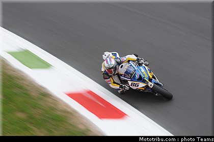 superbike_badovini_002_italie_monza_2012.jpg