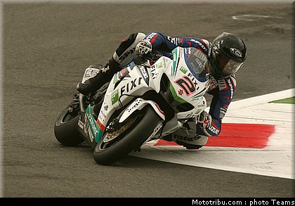 superbike_camier_001_italie_monza_2012.jpg